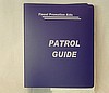 Patrol Guide